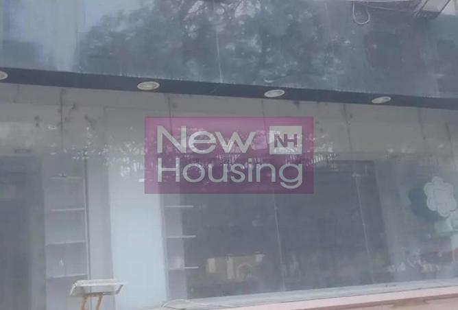 102056917 - Property Main Image