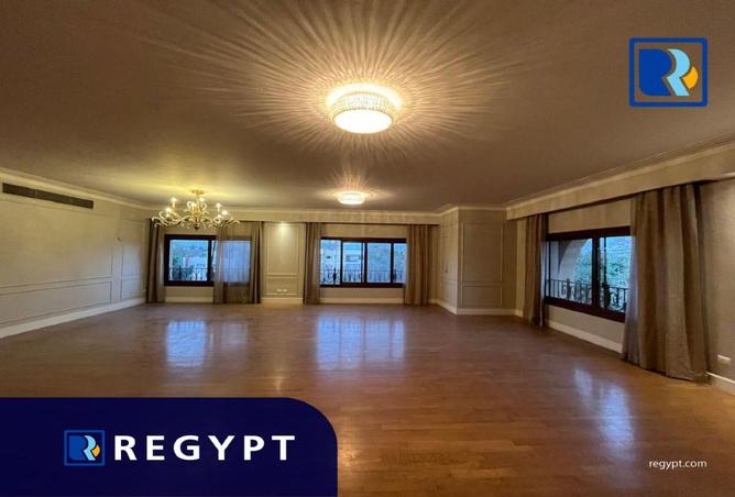 64902234 - Property Image 3