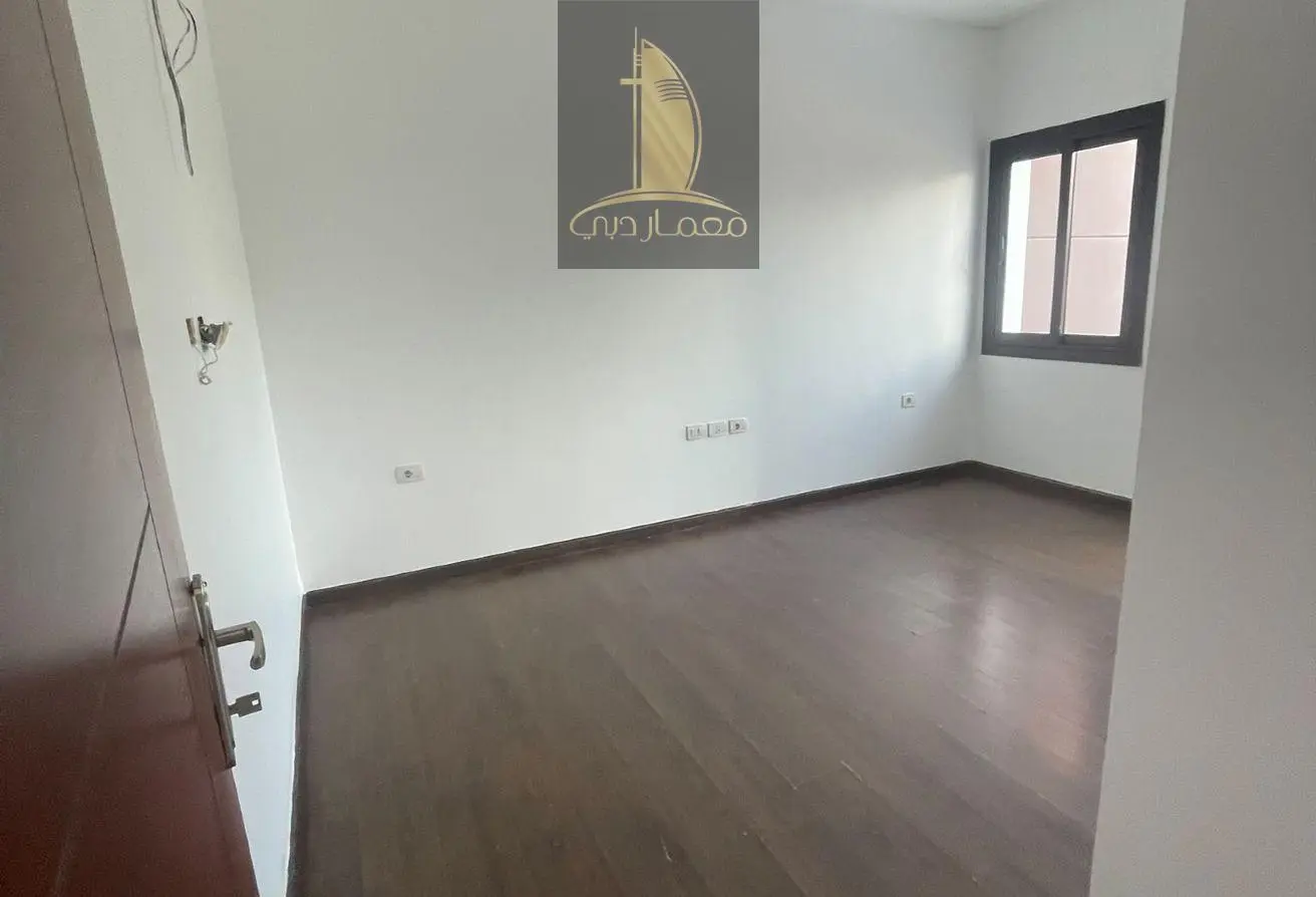 116493268 - Property Main Image