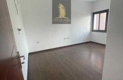 Townhouse - 2 - 3 for rent in Mountain View Hyde Park - 5th Settlement Compounds - The 5th Settlement - New Cairo City - Cairo