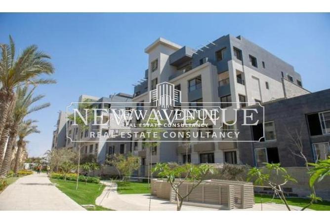 8667780 - الصورة الرئيسية للعقار