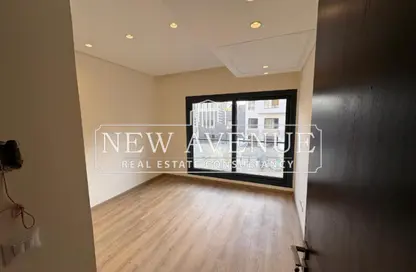 دوبلكس - 3 غرف نوم - 3 حمامات للبيع في تريو - كمبوندات التجمع الخامس - التجمع الخامس - مدينة القاهرة الجديدة - القاهرة