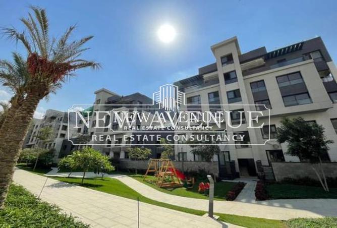 8667780 - صورة العقار 2