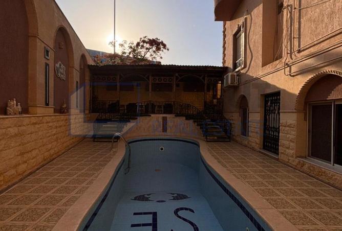 108788410 - Property Image 3