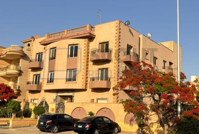 108788410 - Property Image 2