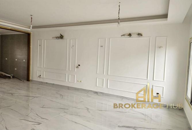 8522233 - Property Image 2