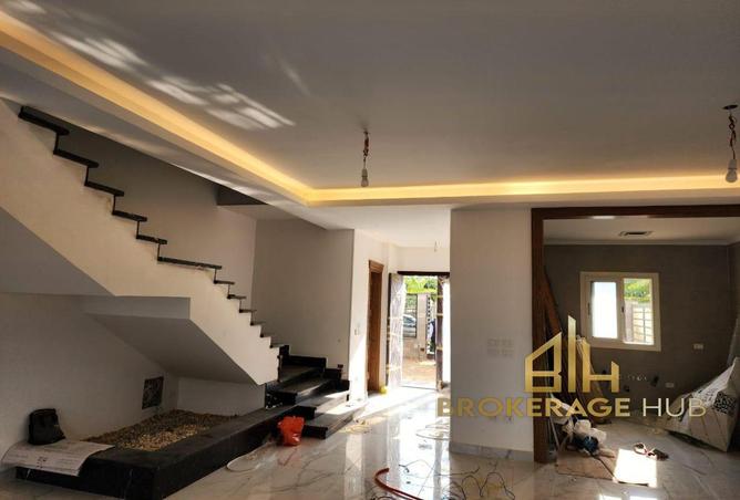 8522233 - Property Main Image