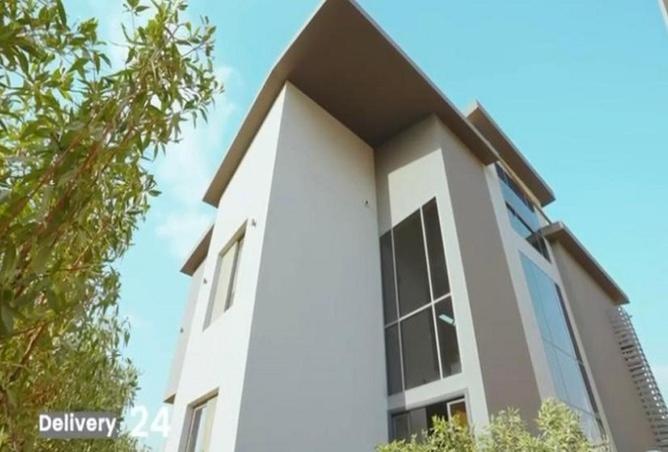 56246939 - Property Image 3