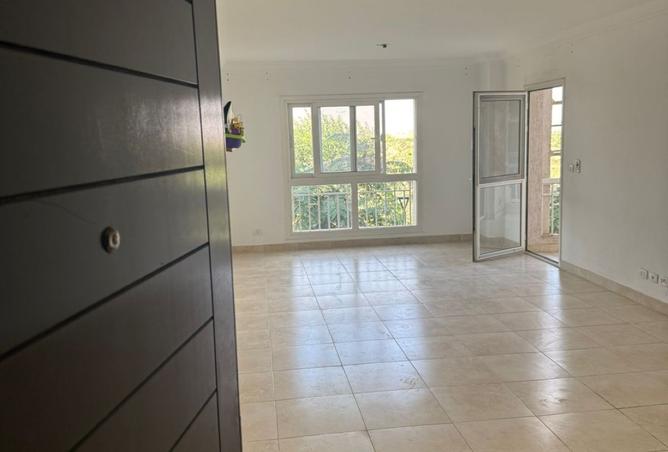 8461135 - صورة العقار 2