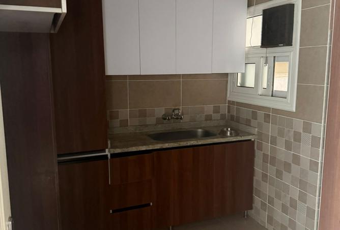 8461135 - صورة العقار 3