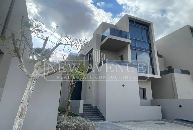 111605326 - Property Image 3