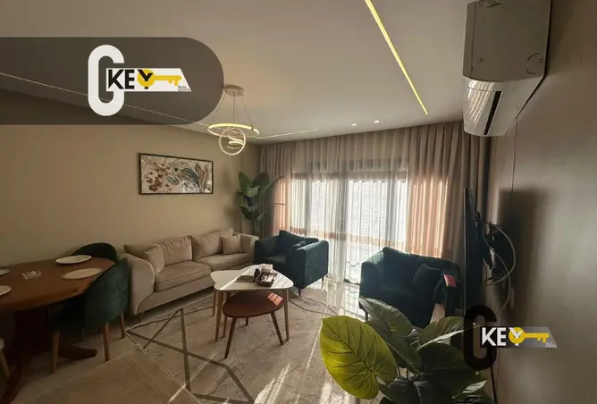 120362777 - Property Image 3
