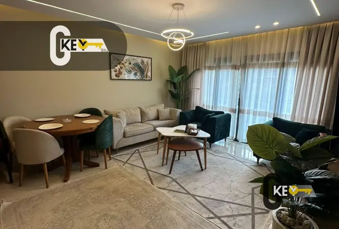 120362777 - Property Image 2