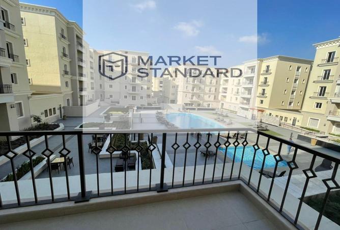 54971196 - الصورة الرئيسية للعقار