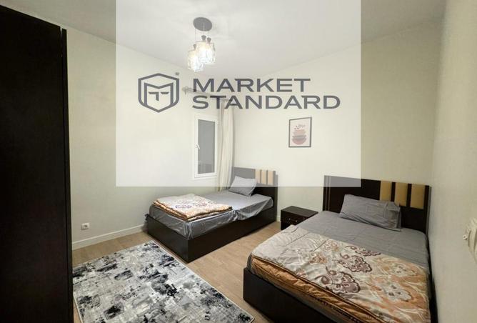 54971196 - صورة العقار 3