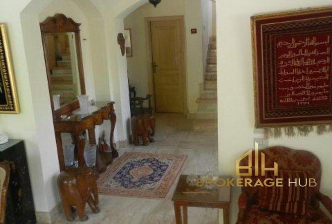 8665083 - Property Image 2