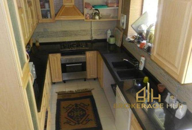 8665083 - Property Image 3