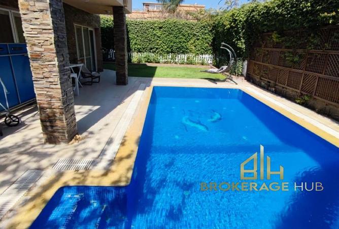 8665083 - Property Main Image