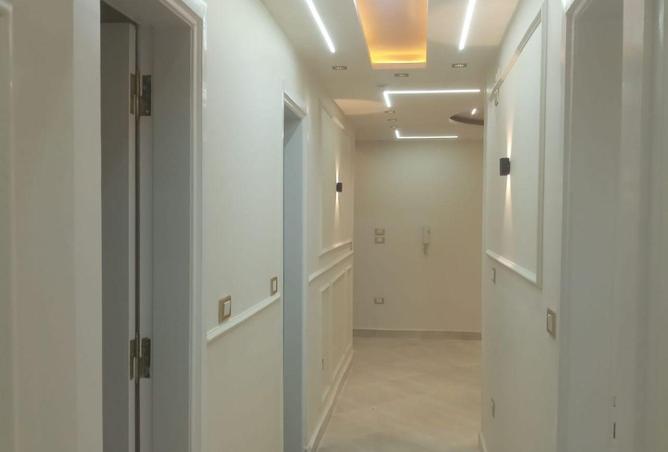 66422716 - Property Image 2