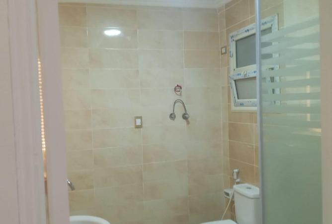 66422716 - Property Image 3