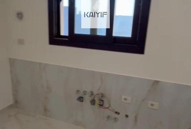 8710827 - صورة العقار 2