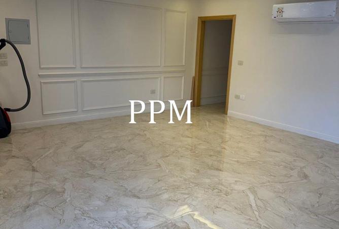 89243828 - Property Main Image