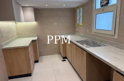 Apartment - 3 Bedrooms - 2 Bathrooms for rent in Mountain View iCity - 5th Settlement Compounds - The 5th Settlement - New Cairo City - Cairo Apartment - 3 Bedrooms - 2 Bathrooms for rent in Mountain View iCity - 5th Settlement Compounds - The 5th Settlement - New Cairo City - Cairo