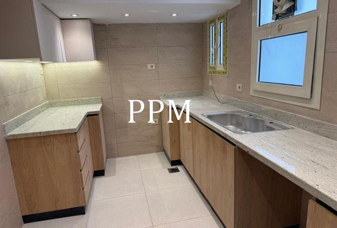 89243828 - Property Image 3