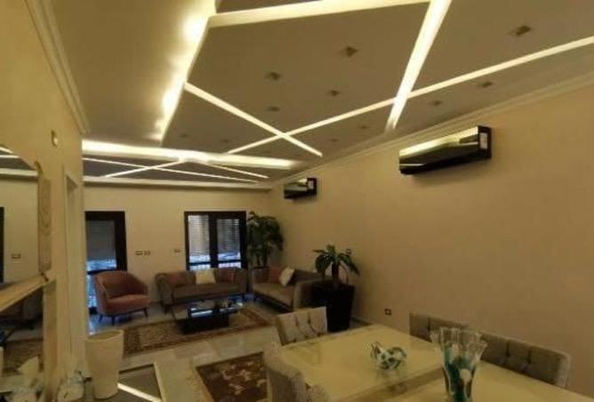 100918949 - الصورة الرئيسية للعقار