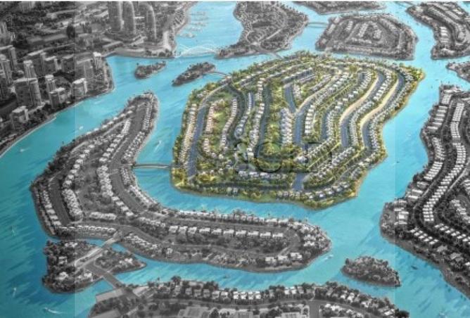 59487186 - Property Image 2