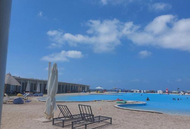 66963470 - Property Image 3