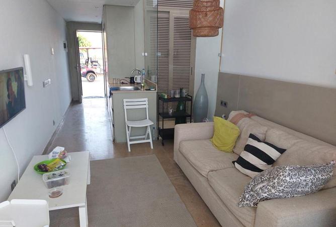 66963470 - Property Image 2