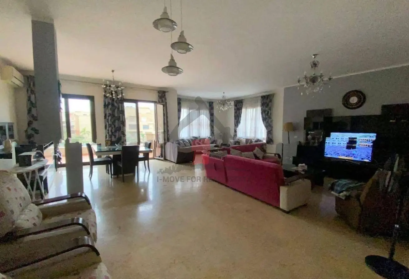 118541481 - الصورة الرئيسية للعقار