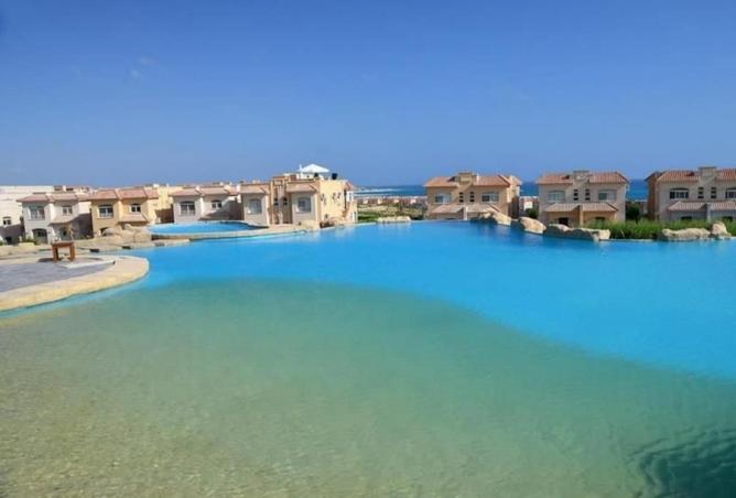 53719670 - صورة العقار 2