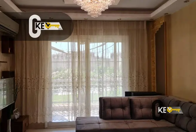 119323390 - صورة العقار 3