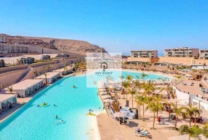 52969458 - صورة العقار 3