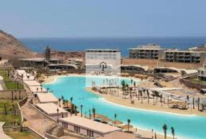 52969458 - صورة العقار 2