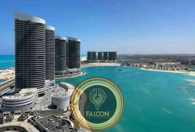 70367087 - صورة العقار 3