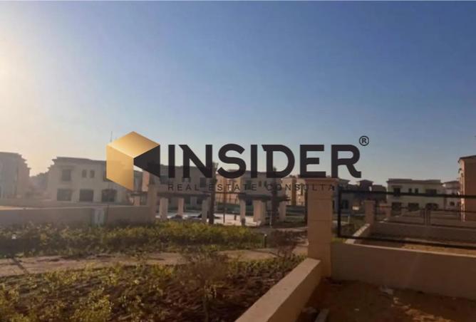 8564140 - Property Image 3