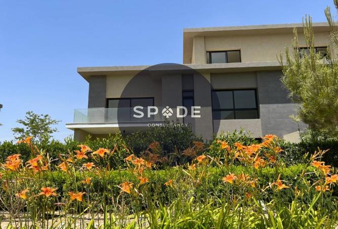 63142225 - Property Image 3