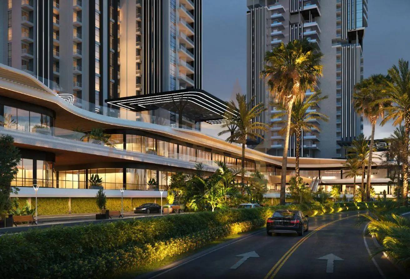 67736484 - Property Main Image
