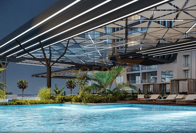 67736484 - Property Image 2