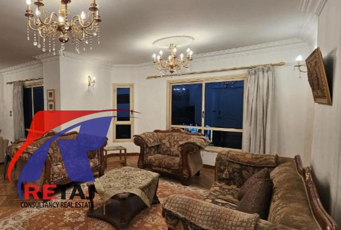 8591930 - صورة العقار 2