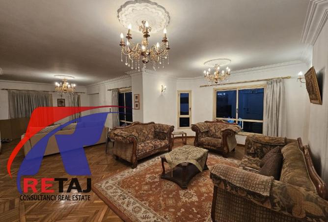 8591930 - الصورة الرئيسية للعقار