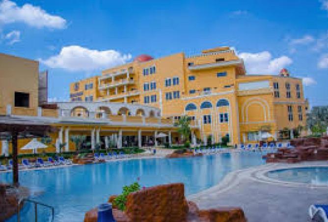72442217 - الصورة الرئيسية للعقار
