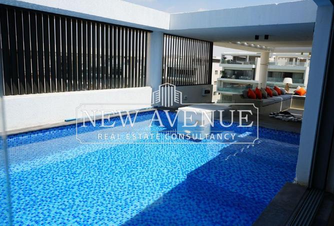 63142007 - صورة العقار 2