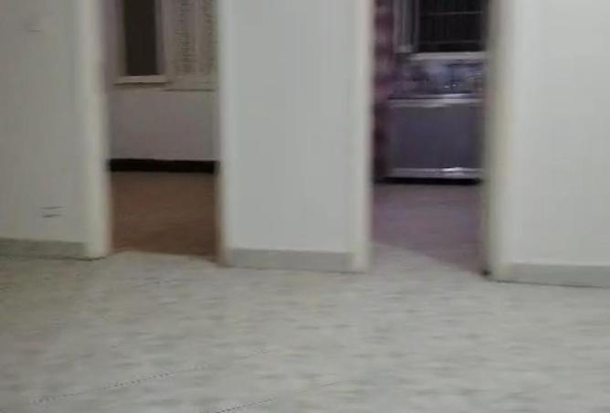 59752738 - Property Image 3