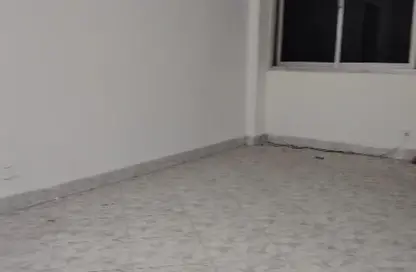 Apartment - 2 Bedrooms - 1 Bathroom for rent in Al Agouza - Giza
