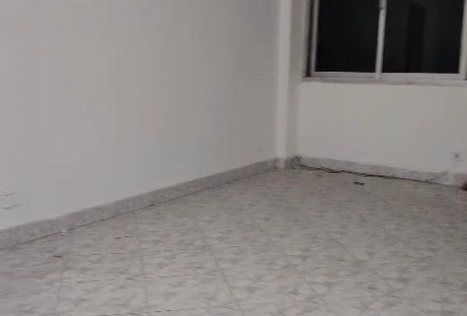 59752738 - Property Main Image