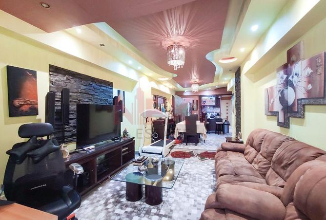 89895853 - صورة العقار 2